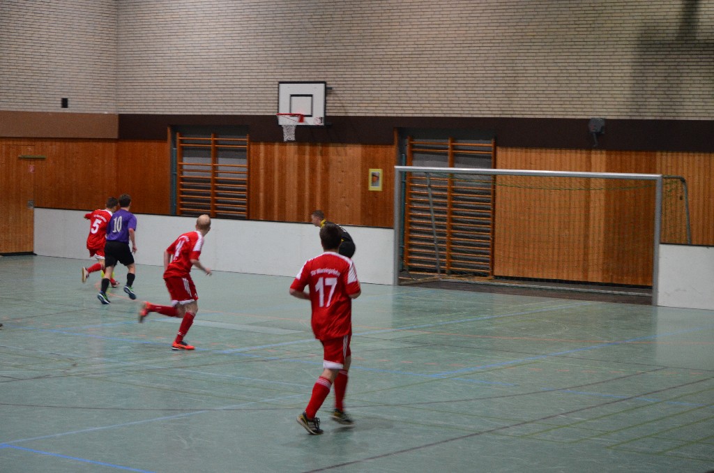 mml_cup_herren2_team1_tergast-12